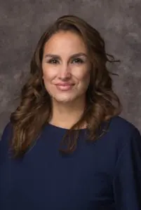 Debby Marquez is the author of Vive en Victoria: Ministerio de la Mujer de Texico se Une en Fe y Salud