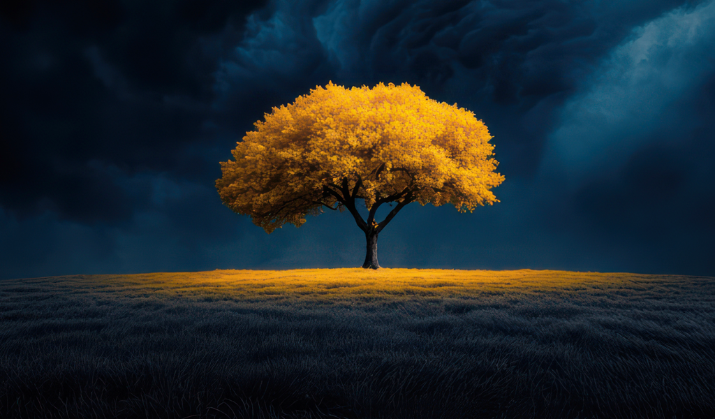 Adobe Stock