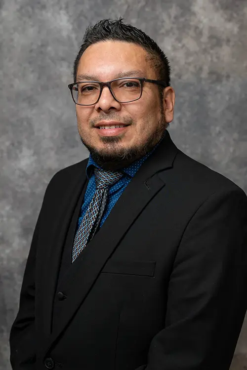 Carlos Arellano