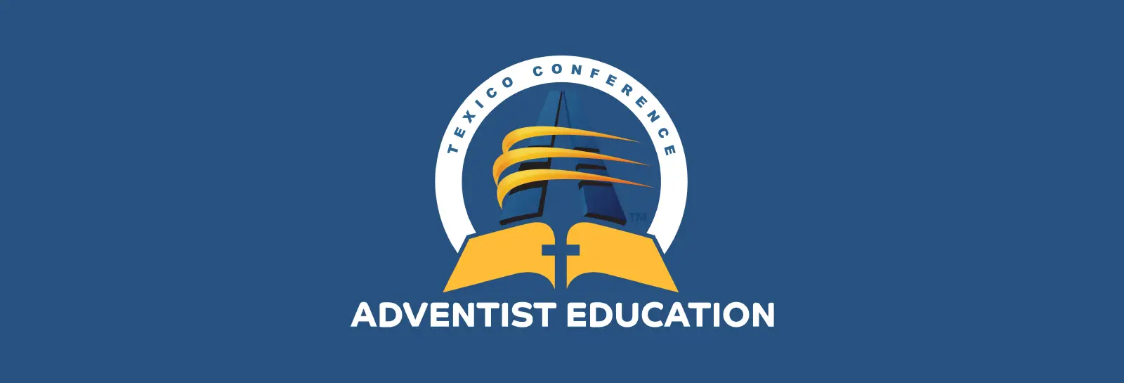 Education Hero Image