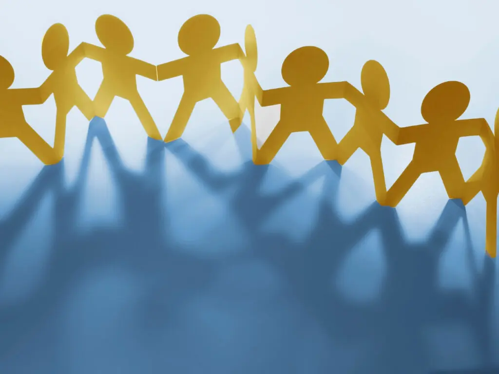 Teacher Job Listing Web Cover