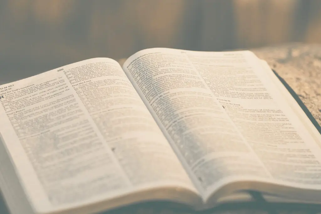 Thank You Pastors 2024 Web (768 X 513 Px)