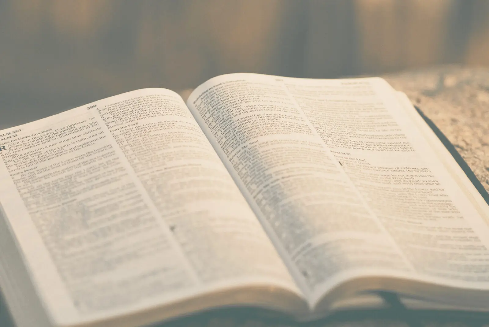 Thank You Pastors 2024 Web (768 X 513 Px)