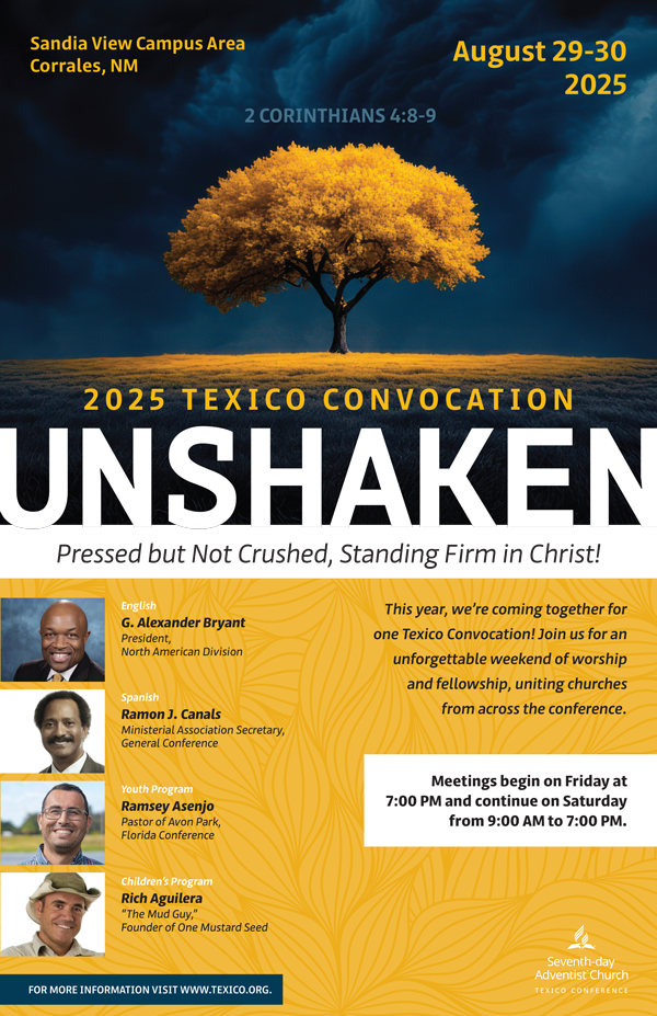 WEB ENG Convocation Poster 11x17 FINAL