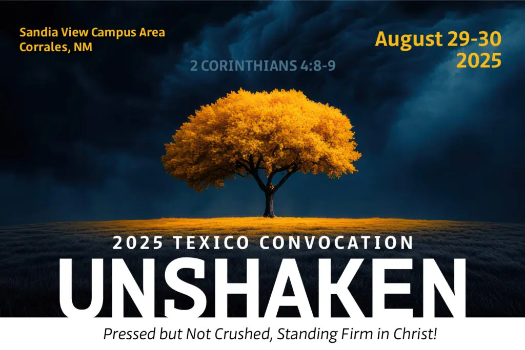 Web Cover Pic