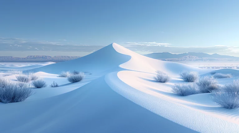 Whitesands